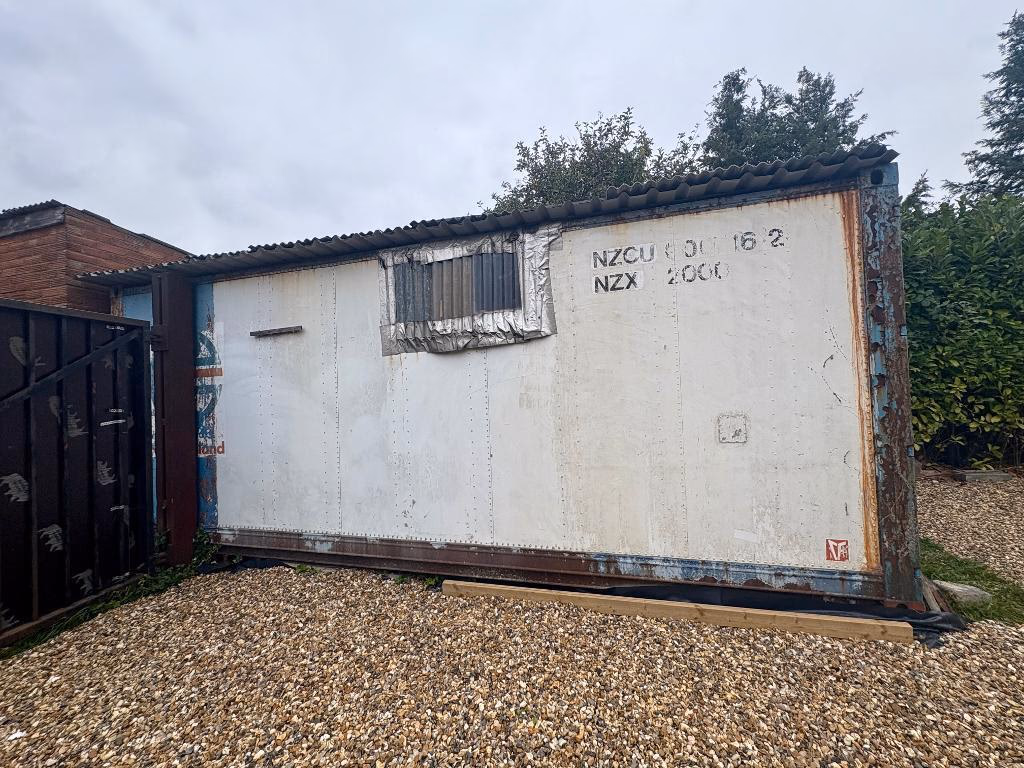 Land for sale - Image 4