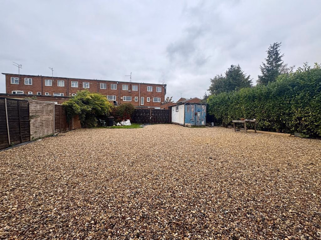 Land for sale - Image 5