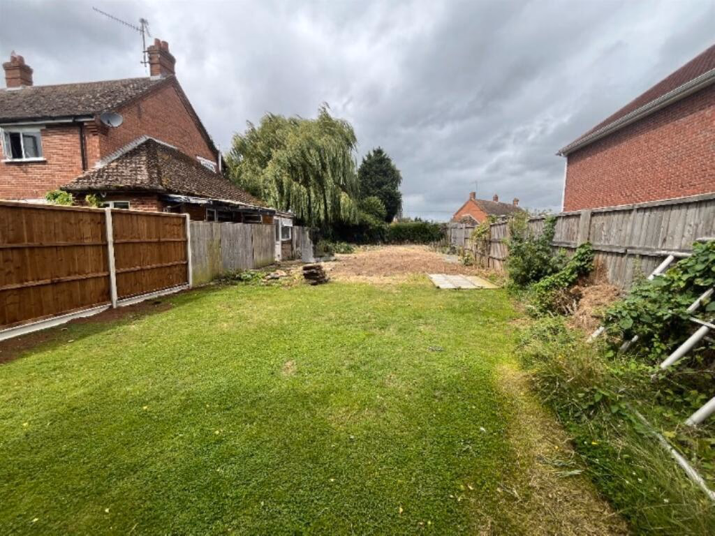 Land for sale - Image 4