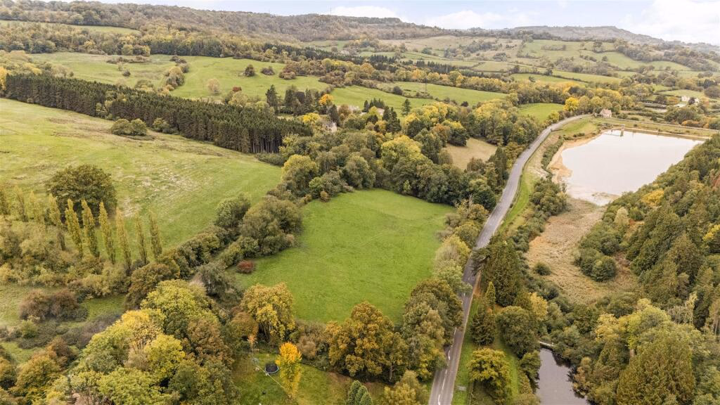 Land for sale - Image 2