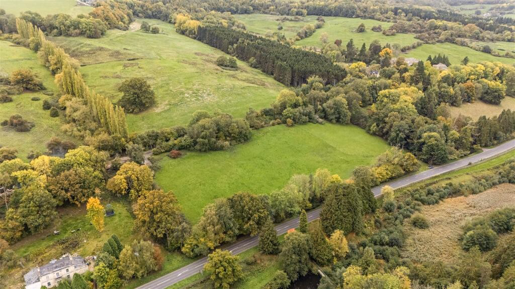 Land for sale - Image 3