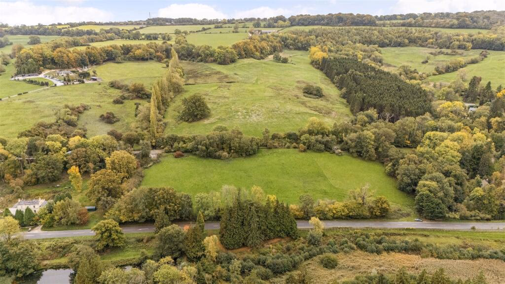 Land for sale - Image 4