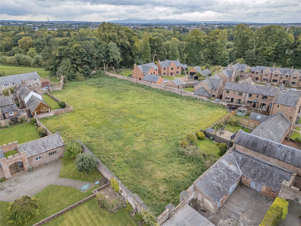 Land for sale - Image 3