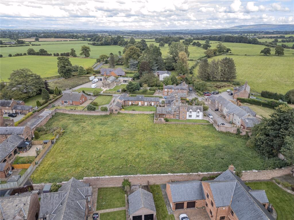 Land for sale - Image 5