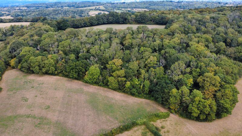 Land for sale - Image 2