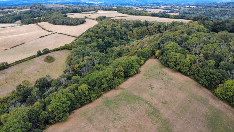 Land for sale - Image 3