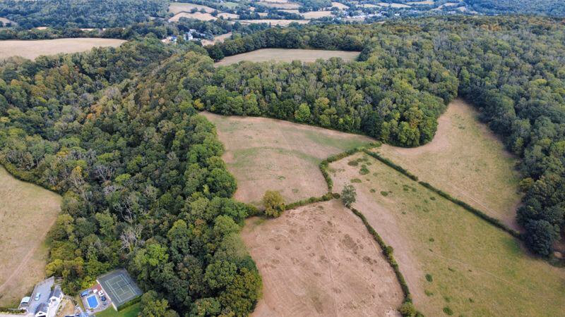 Land for sale - Image 4