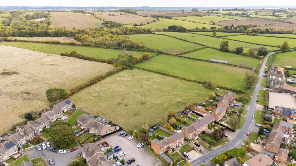 Land for sale - Image 3