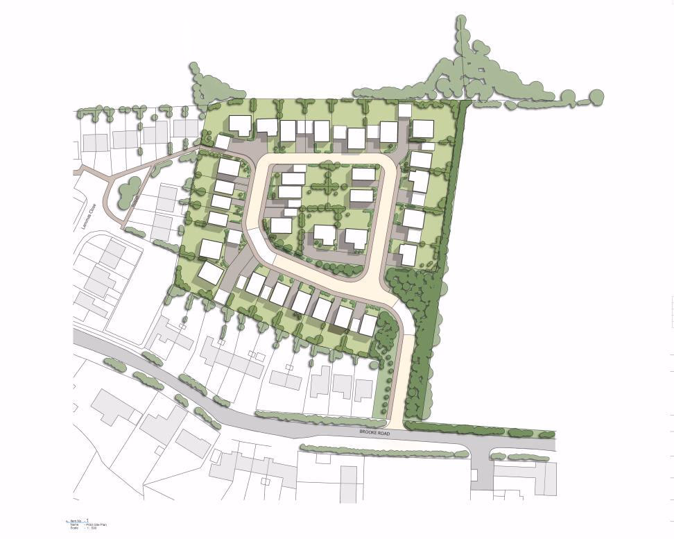 Land for sale - Image 4