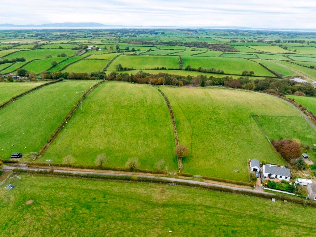 Farm land for sale - Image 2