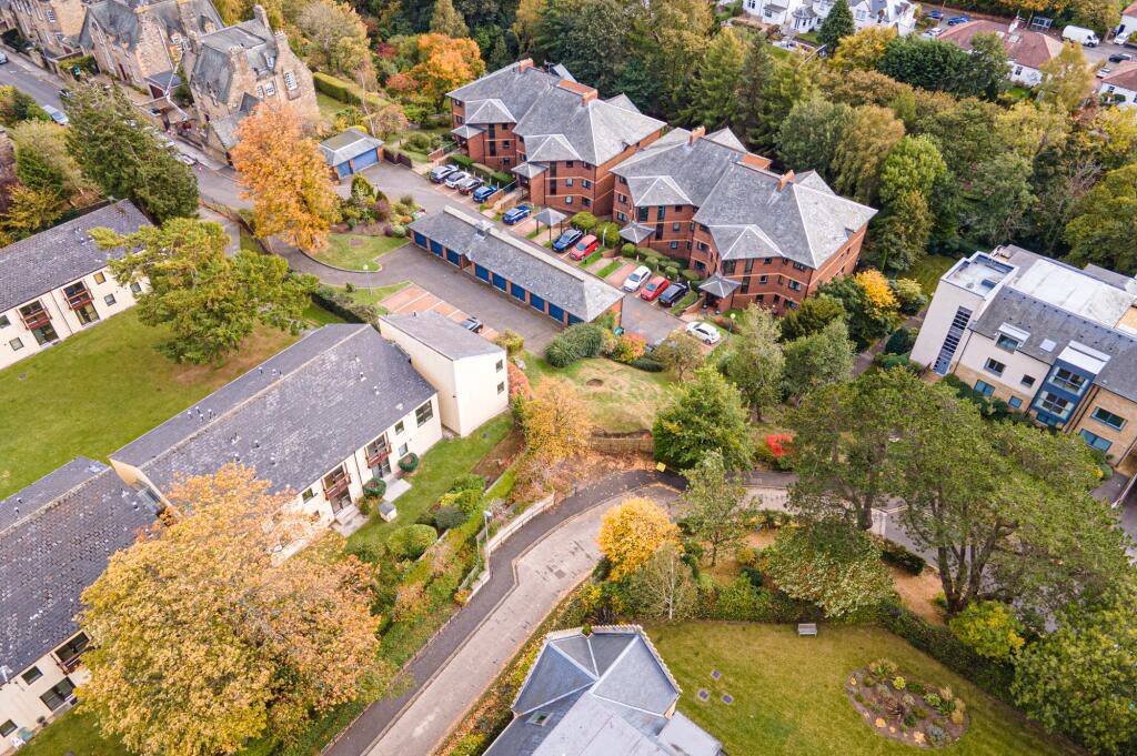 Land for sale - Image 5