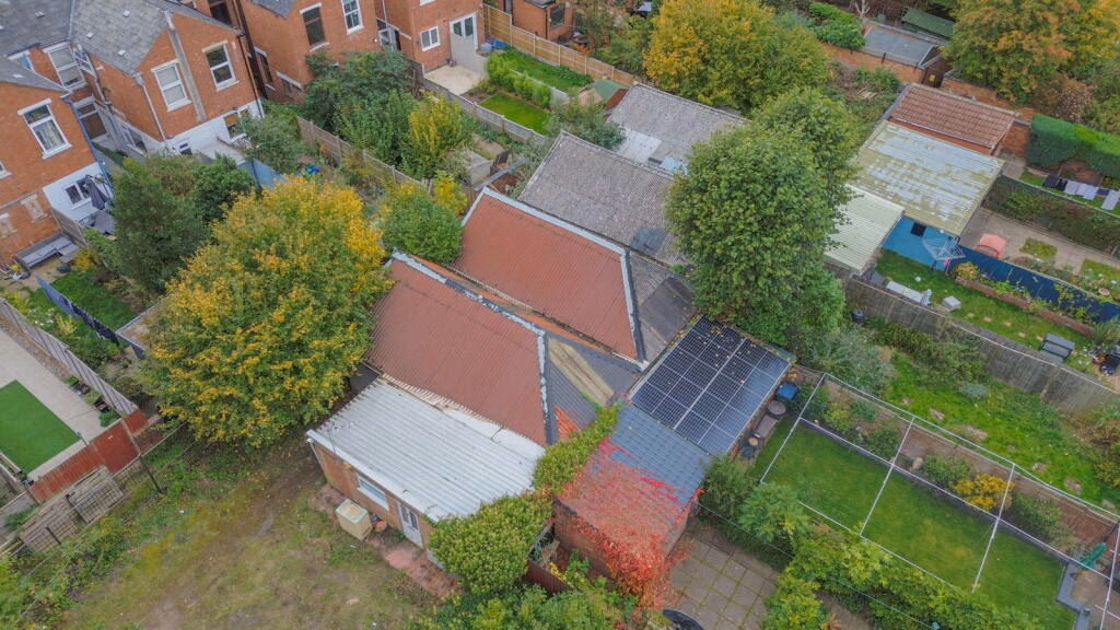 Land for sale - Image 5