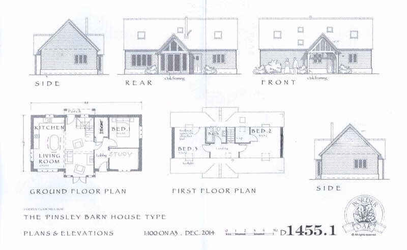 Land for sale - Image 1