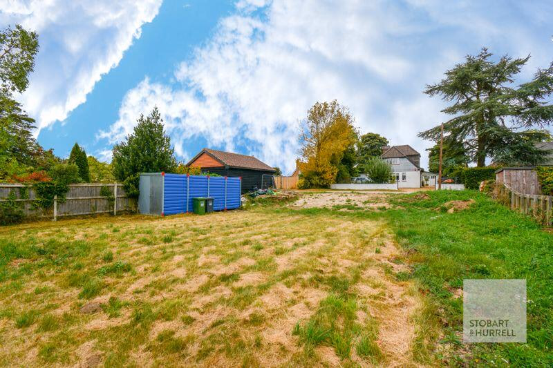 Land for sale - Image 3