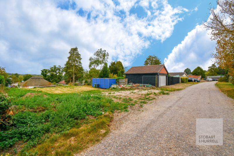 Land for sale - Image 4