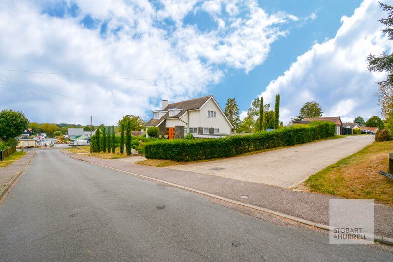 Land for sale - Image 5