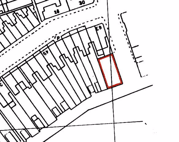 Land for sale - Image 2