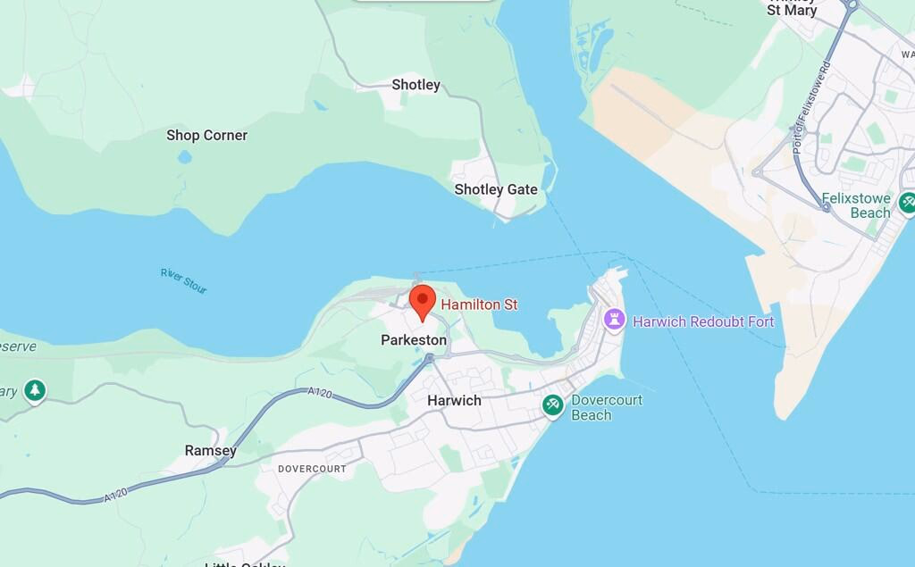 Land for sale - Image 3