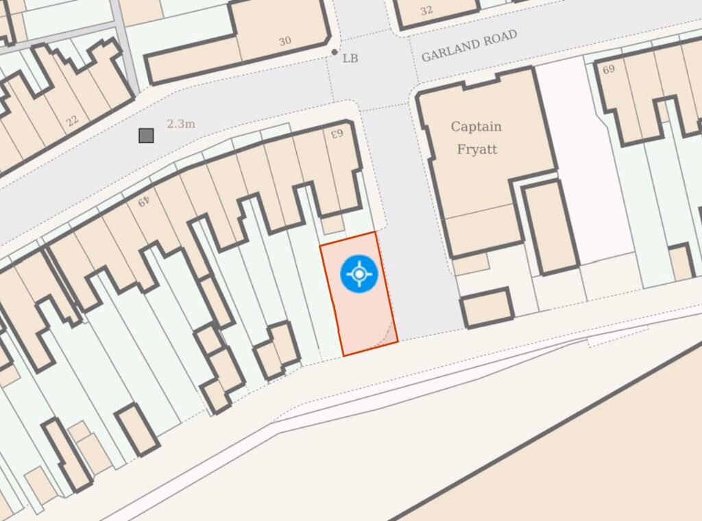 Land for sale - Image 4