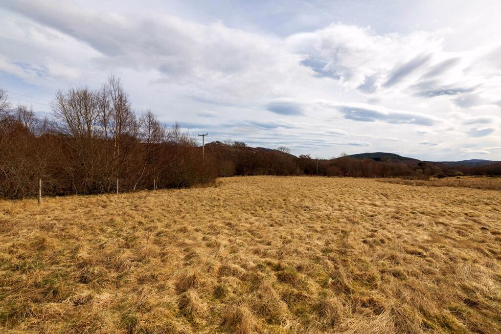 Land for sale - Image 4