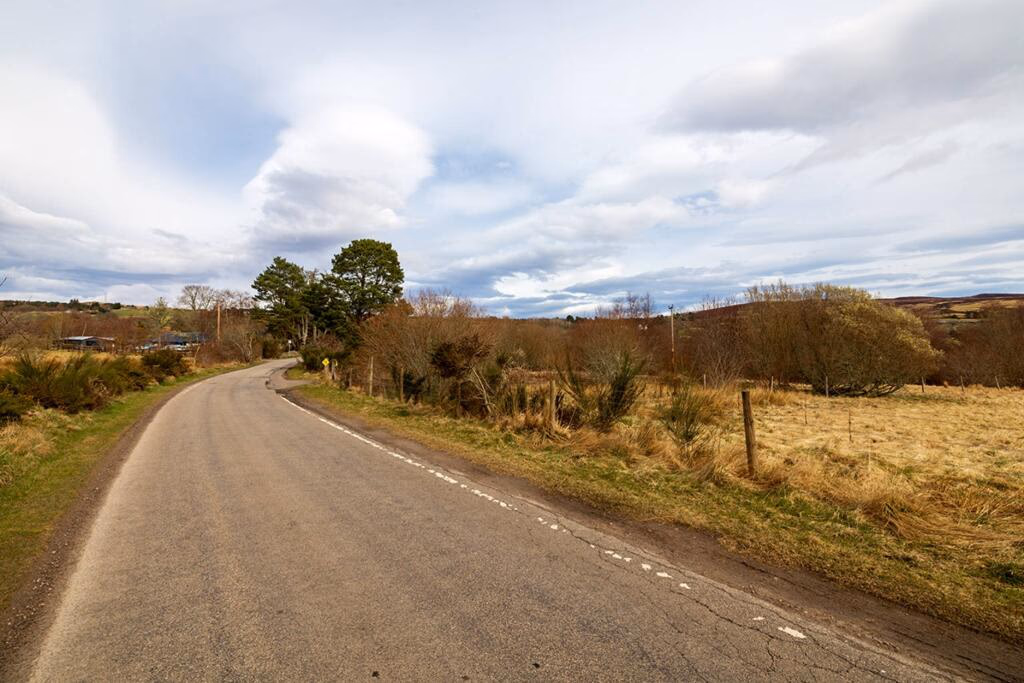 Land for sale - Image 5