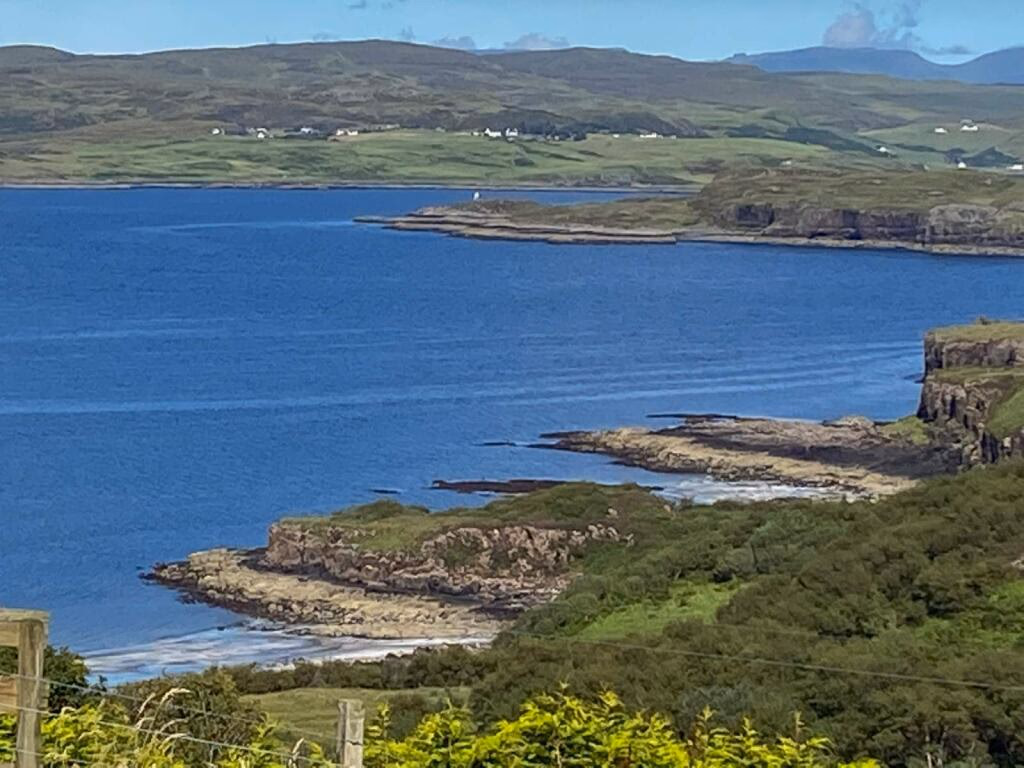 Land for sale - Image 3