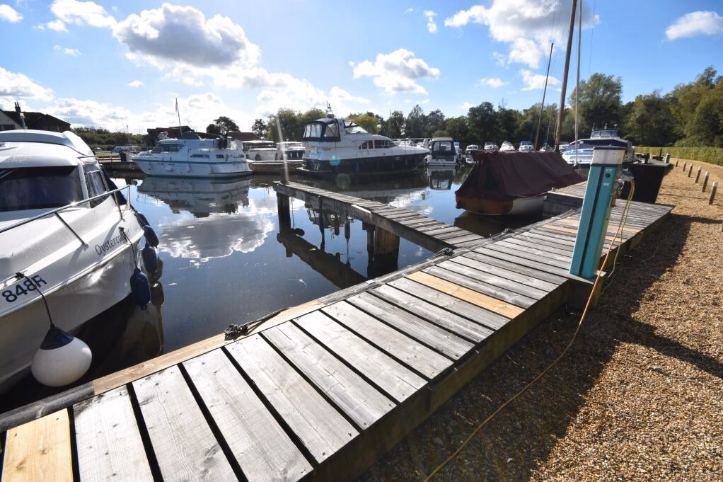 Plot for sale - Image 3