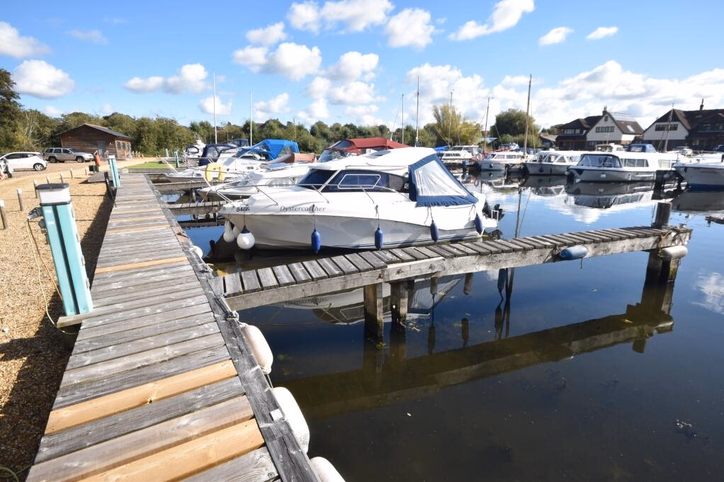 Plot for sale - Image 4