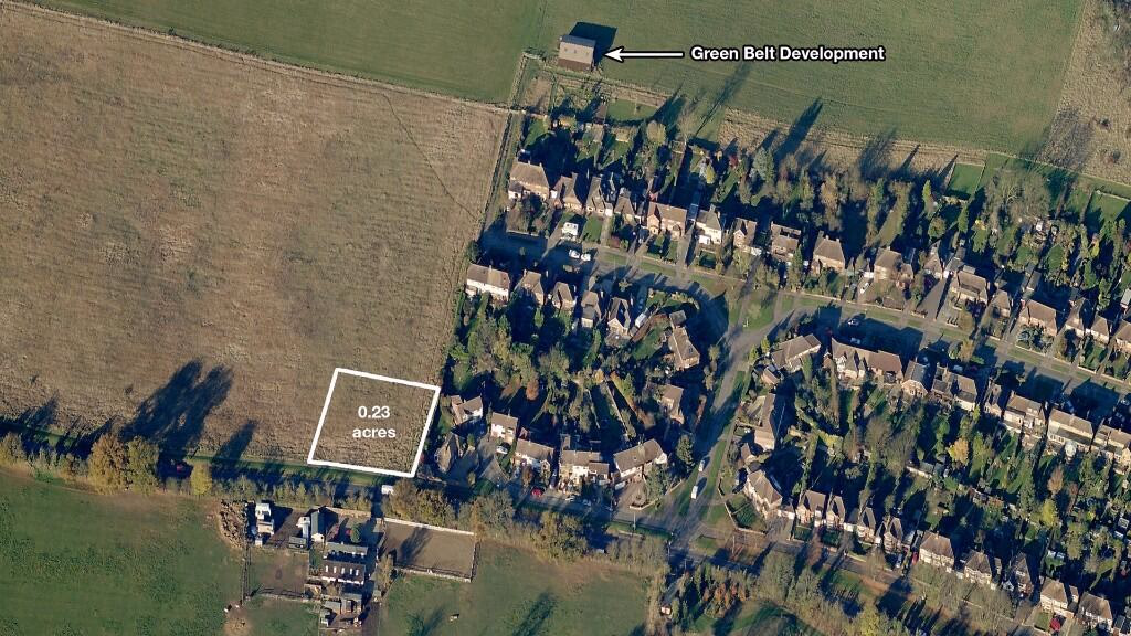 Land for sale - Image 2