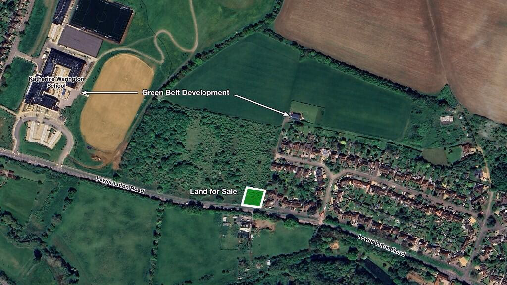 Land for sale - Image 3