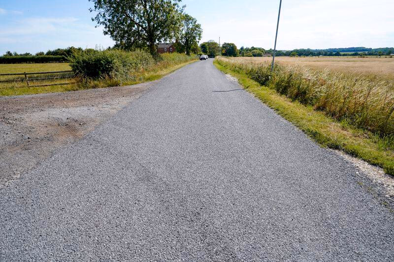 Land for sale - Image 5