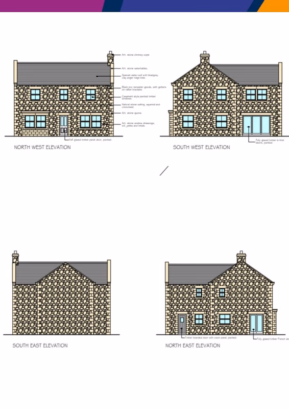 Land for sale - Image 3