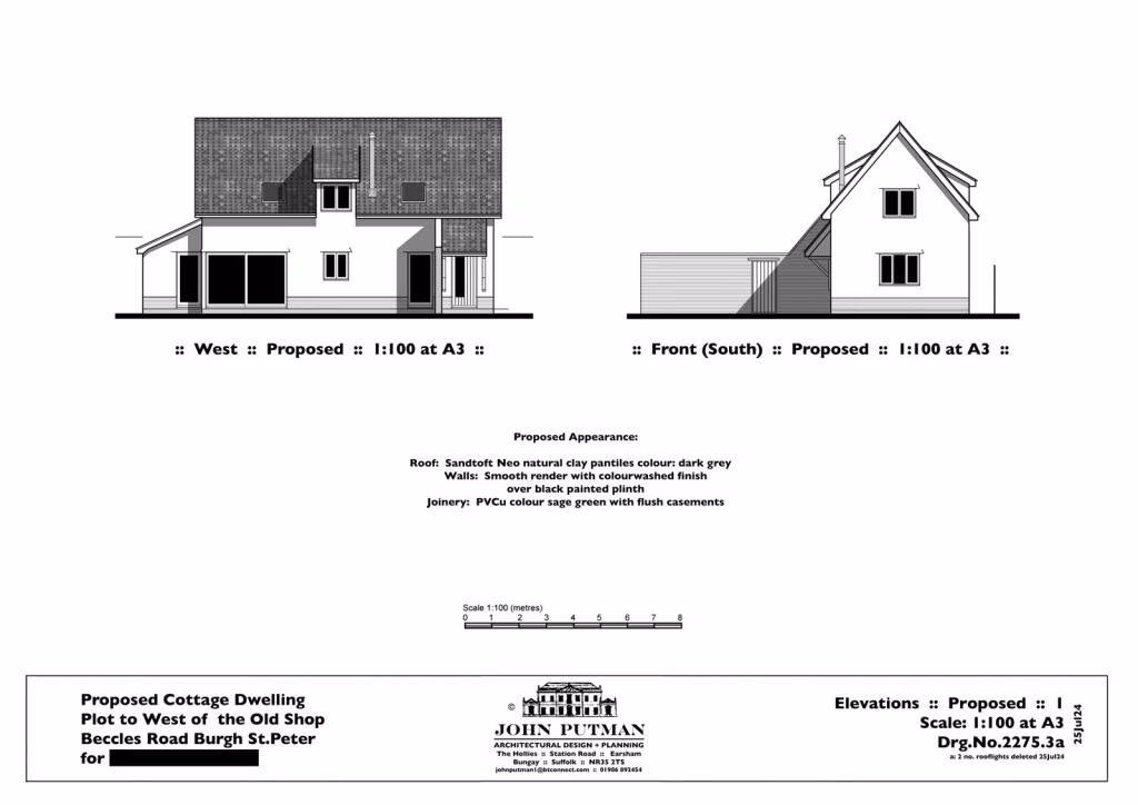 Land for sale - Image 1