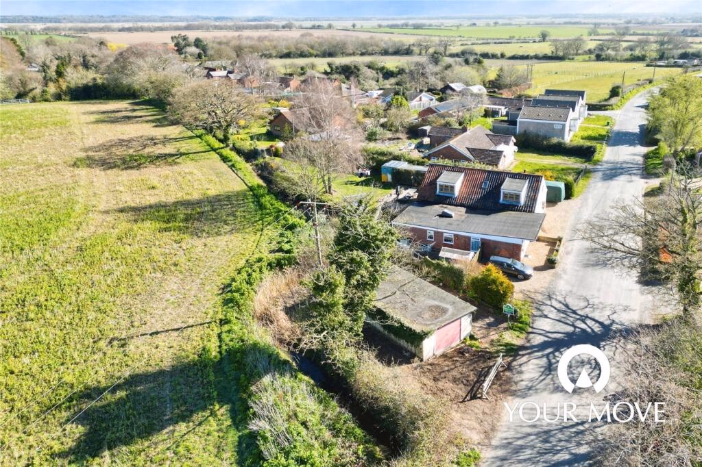 Land for sale - Image 3