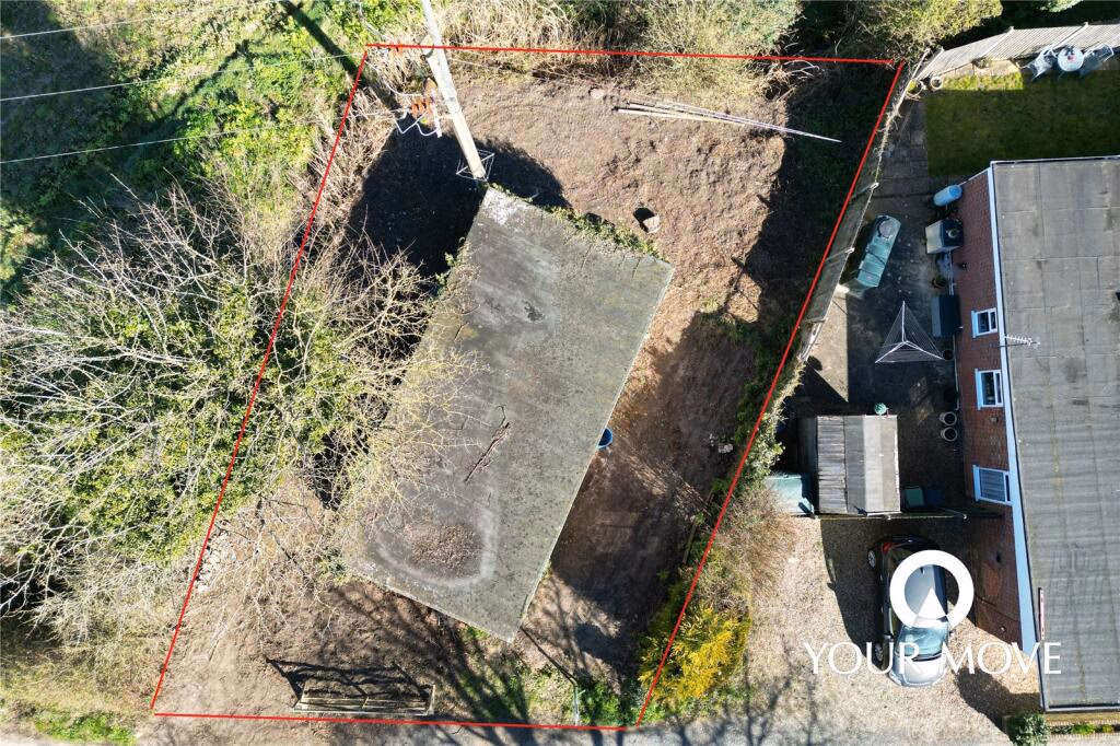 Land for sale - Image 4