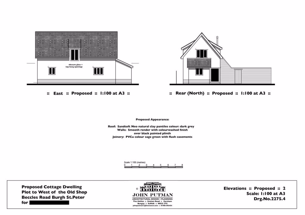 Land for sale - Image 5