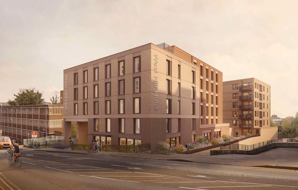 Land for sale - Image 1