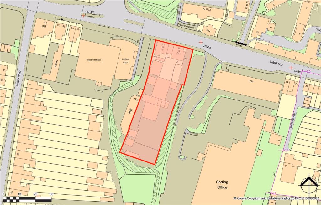 Land for sale - Image 4