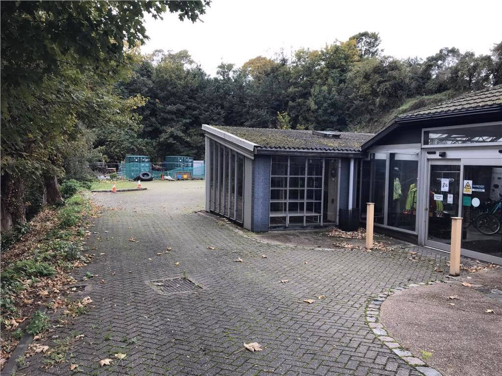 Land for sale - Image 5