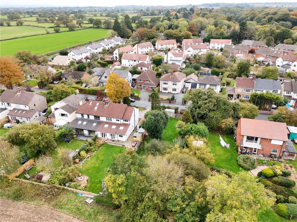 Land for sale - Image 3