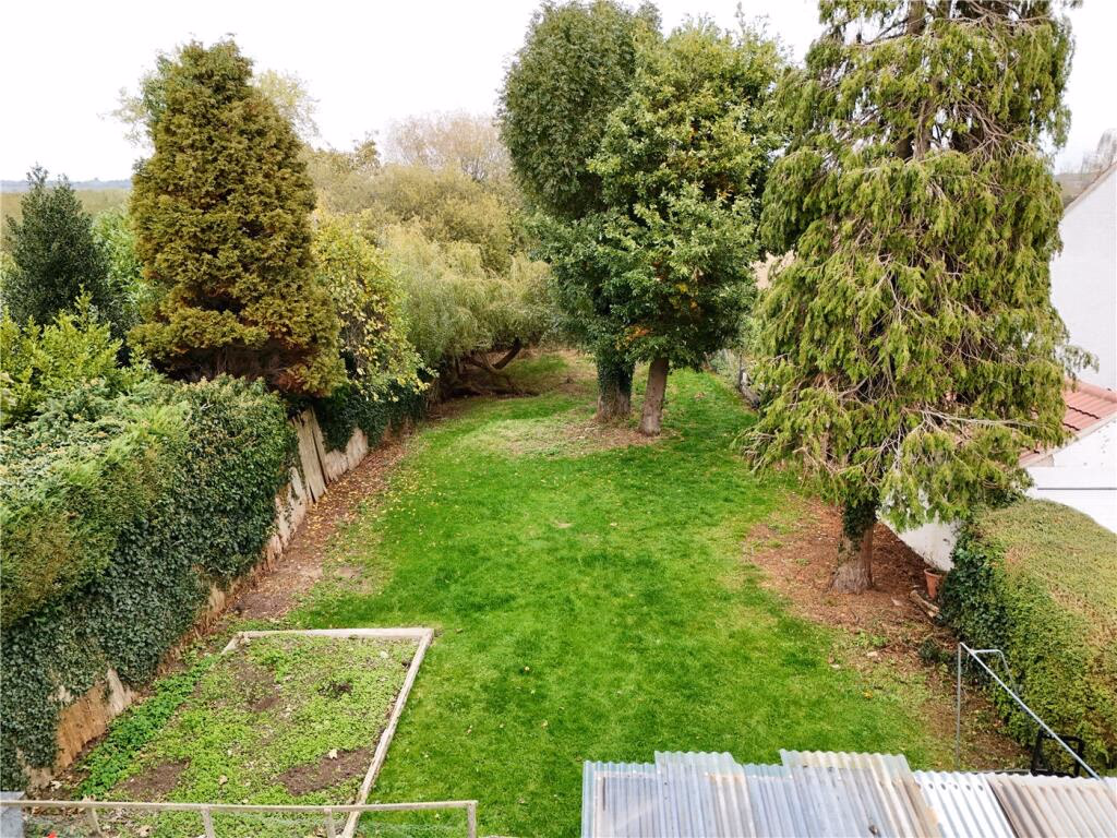 Land for sale - Image 4