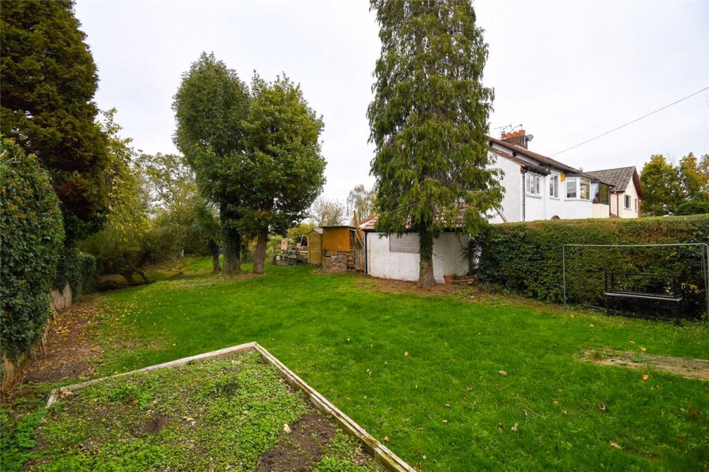 Land for sale - Image 5