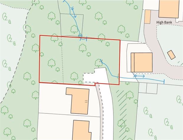 Land for sale - Image 3