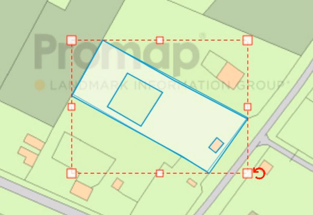 Land for sale - Image 4