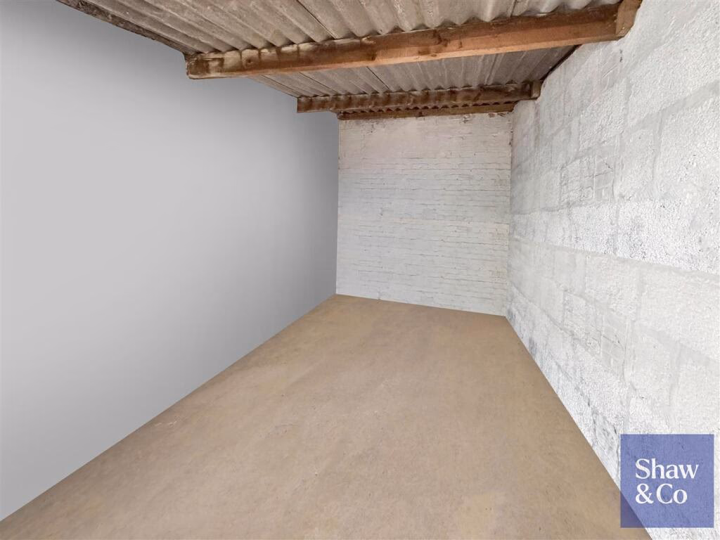 Plot for sale - Image 4