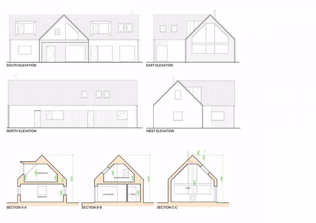 Land for sale - Image 5
