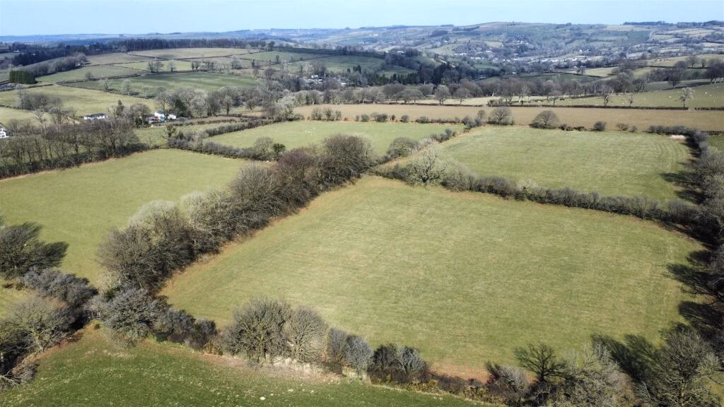 Farm land for sale - Image 2