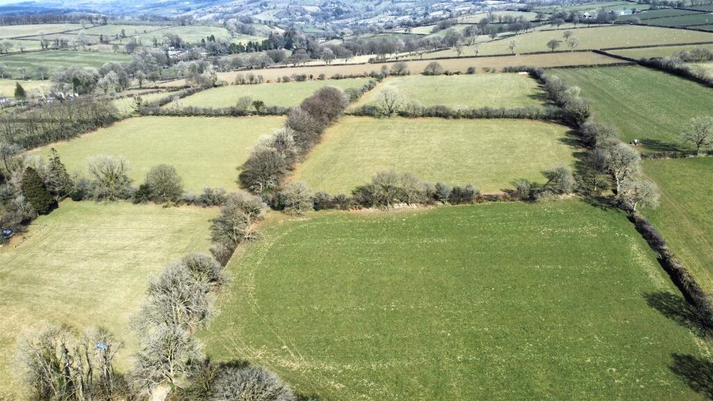 Farm land for sale - Image 4