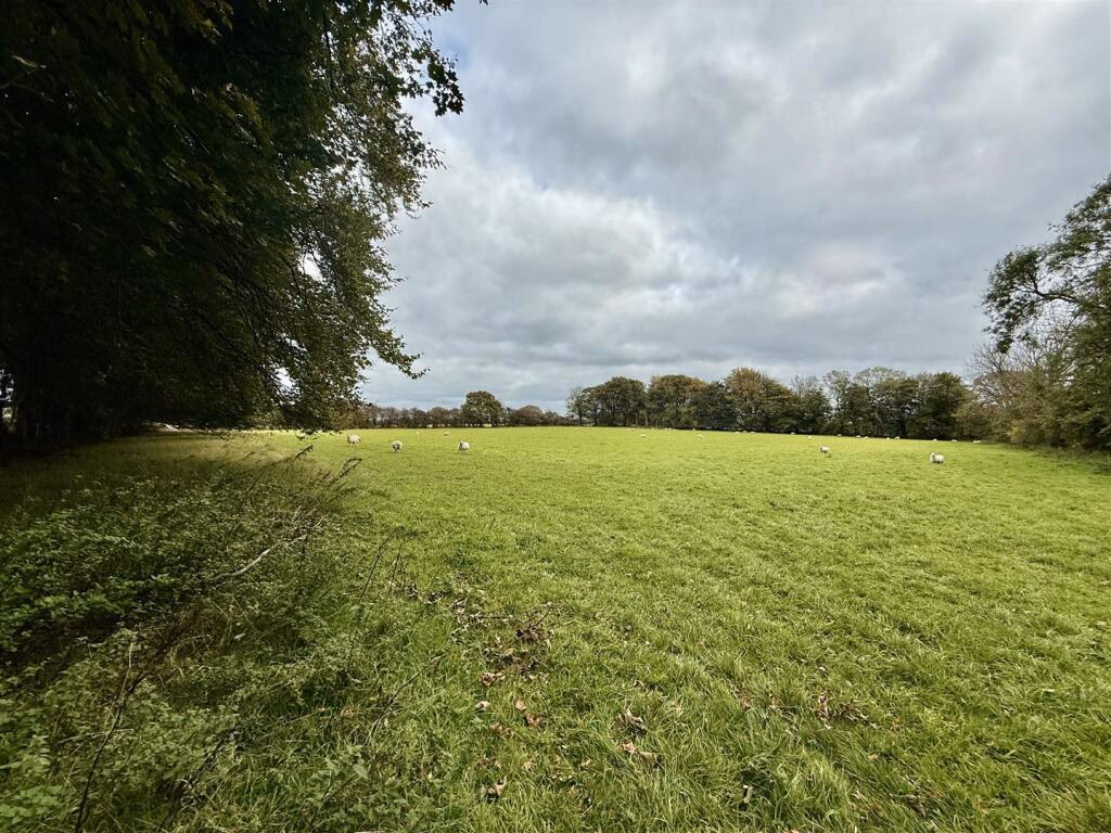 Farm land for sale - Image 5