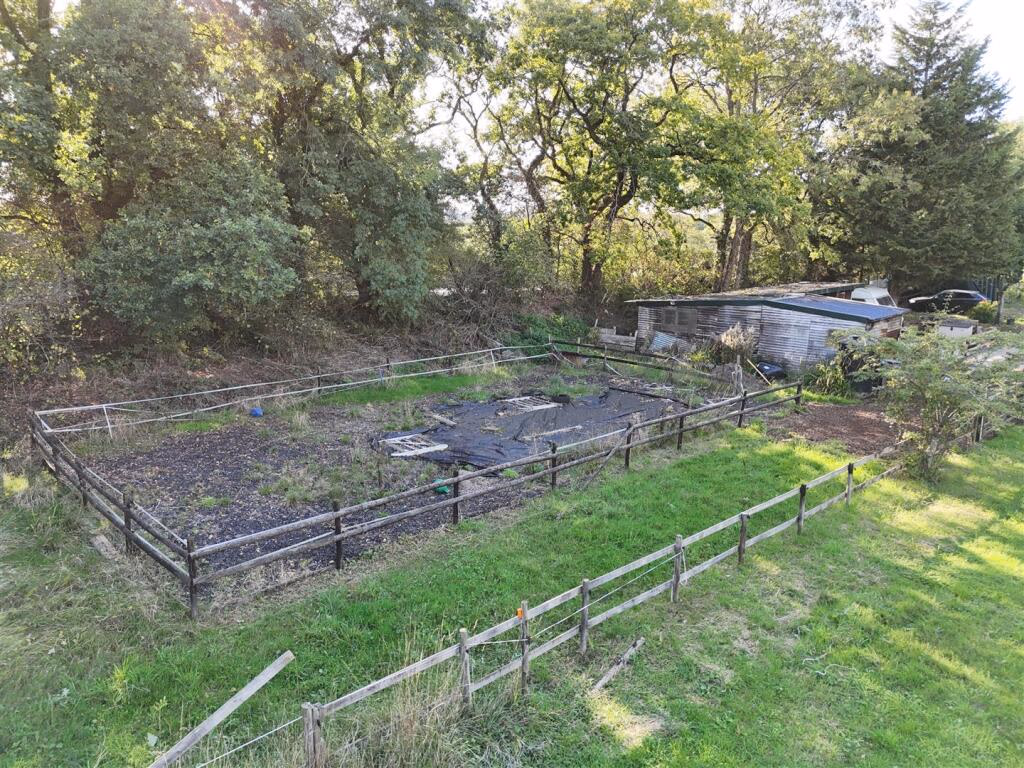 Land for sale - Image 4